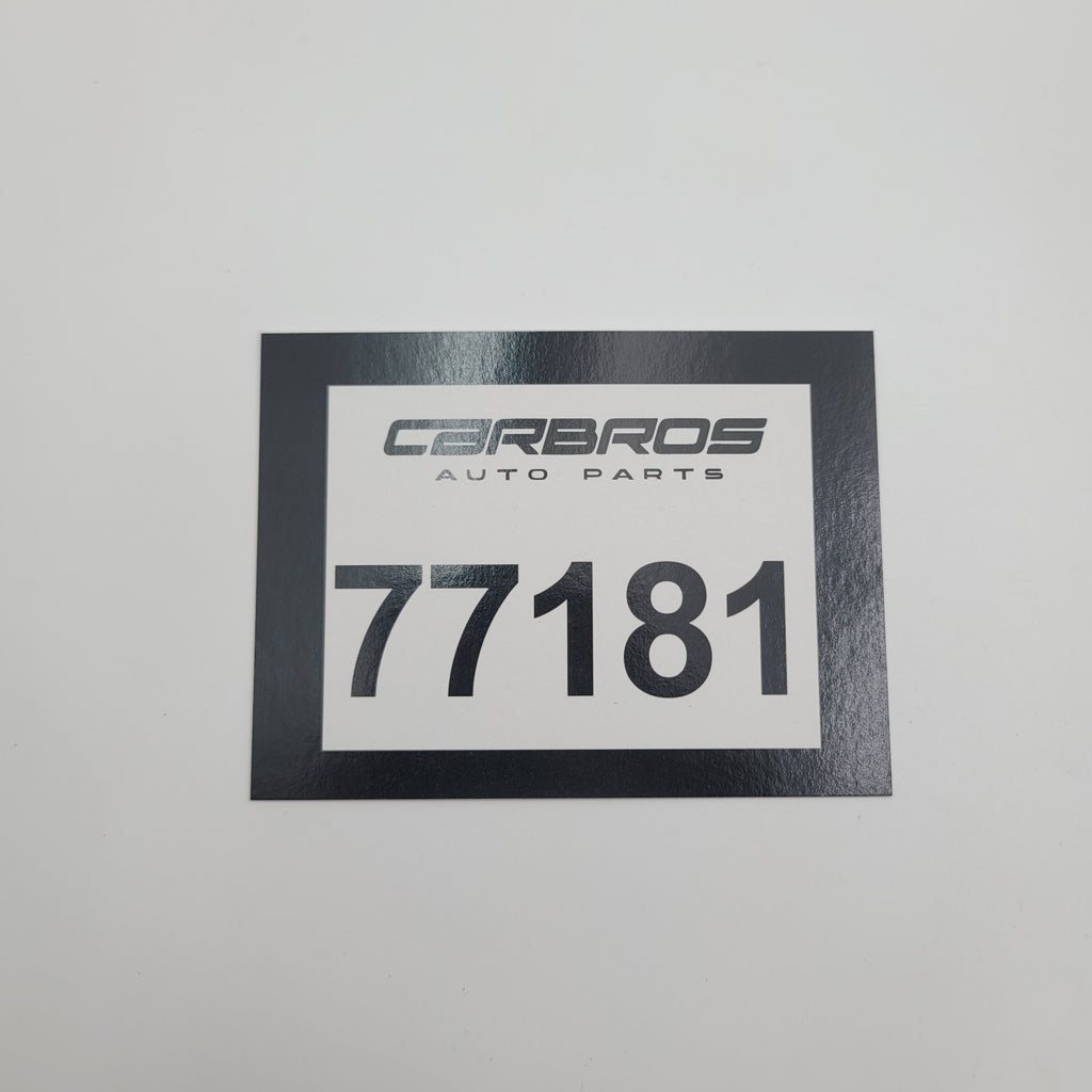 2011 2012 2013 2014 Hyundai Sonata 2.4L Engine Control Module ECU 39110-2BDL5