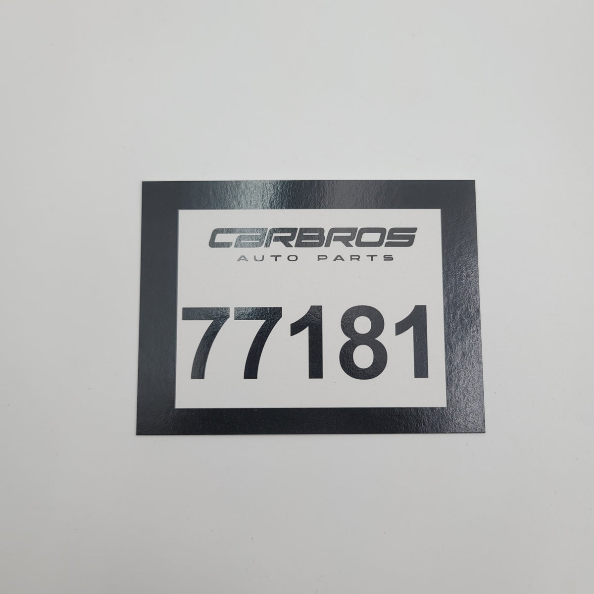 2011 2012 2013 2014 Hyundai Sonata 2.4L Engine Control Module ECU 39110-2BDL5