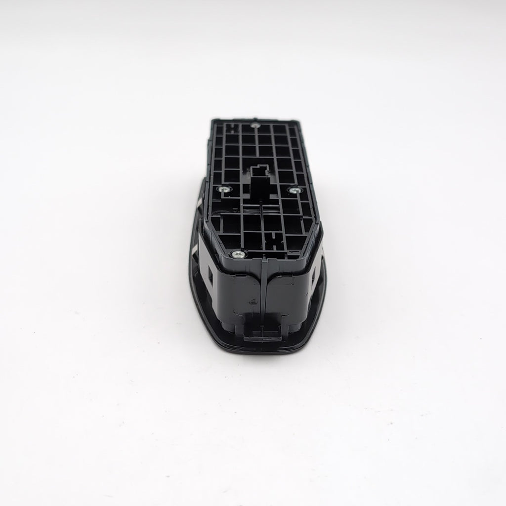 2023 2024 2025 BMW X1 X2 U11 U10 Front Driver Master Window Switch OEM 5A7CB16