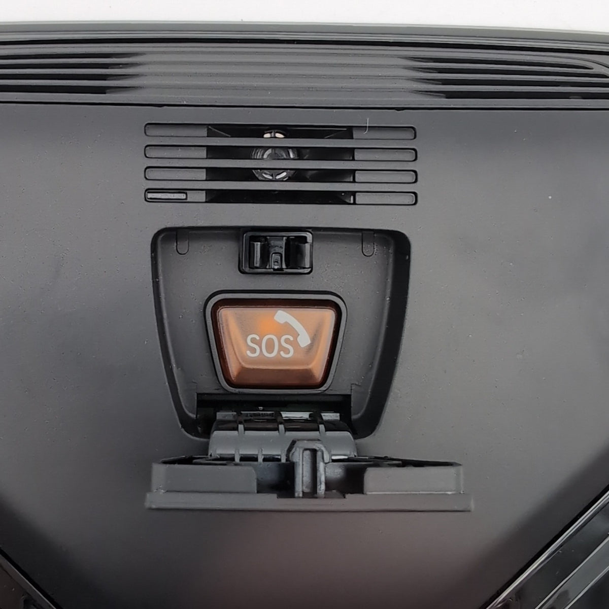 2023 - 2026 BMW 430i 330i G20 G22 G26 X3 X5 Overhead Console Dome Light 5B32494