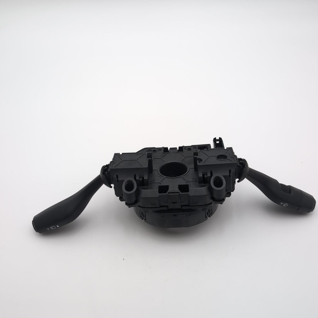 2017 - 2021 BMW i3 i3s I01 Steering Column Clock Spring Switch Assembly 6999513