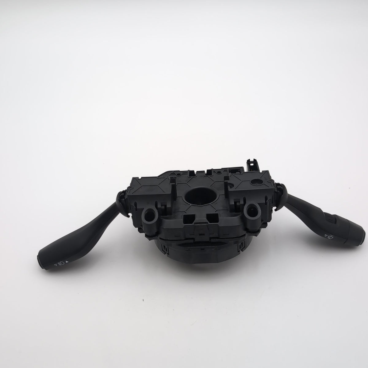 2017 - 2021 BMW i3 i3s I01 Steering Column Clock Spring Switch Assembly 6999513