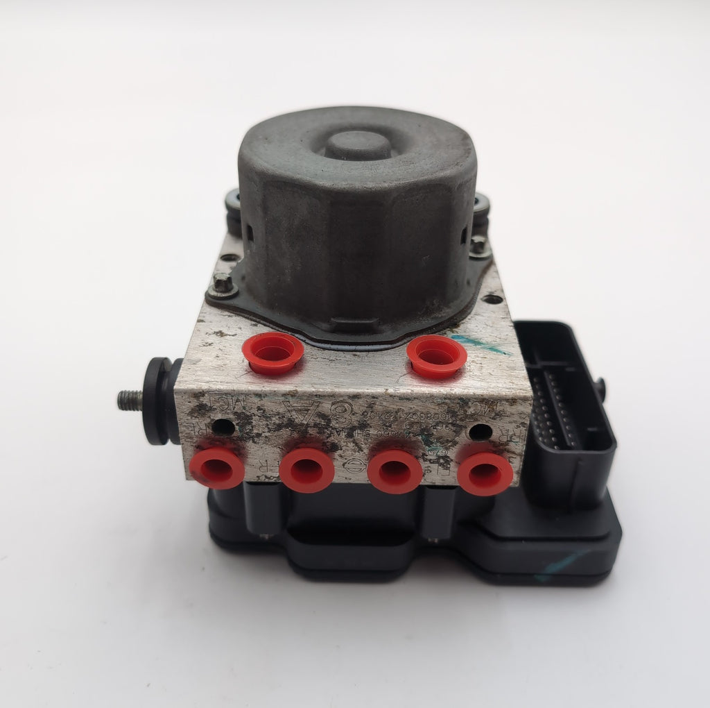2017 Nissan Rogue 2.5L AWD ABS Anti Lock Brake Pump Control Unit 476605HL4A