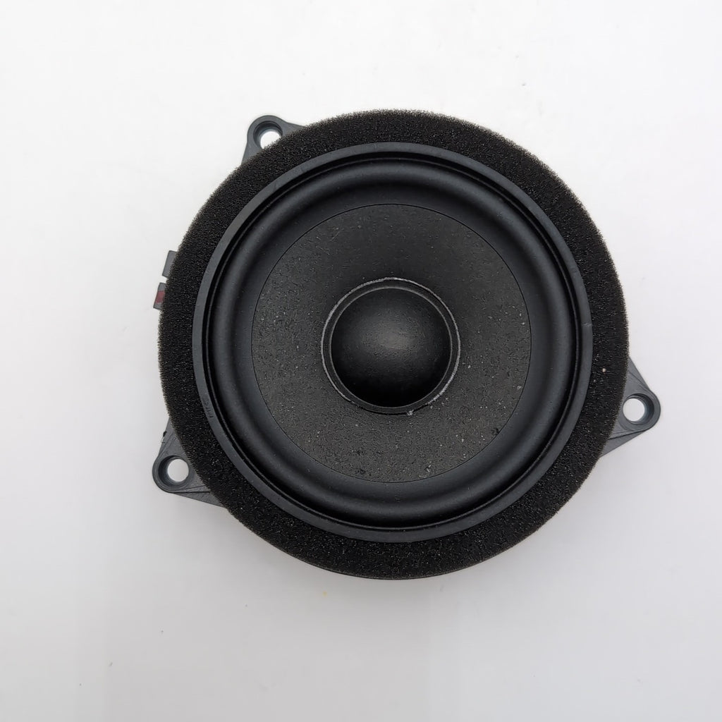 2019 - 2025 BMW G20 X3 X4 X5 X6 X7 Front Rear Door Midrange Speaker 6809629