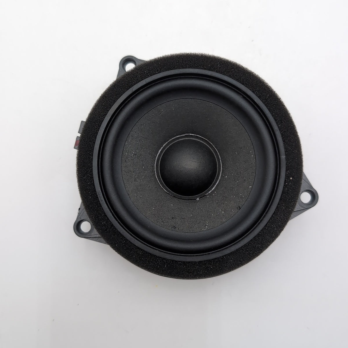 2019 - 2025 BMW G20 X3 X4 X5 X6 X7 Front Rear Door Midrange Speaker 6809629