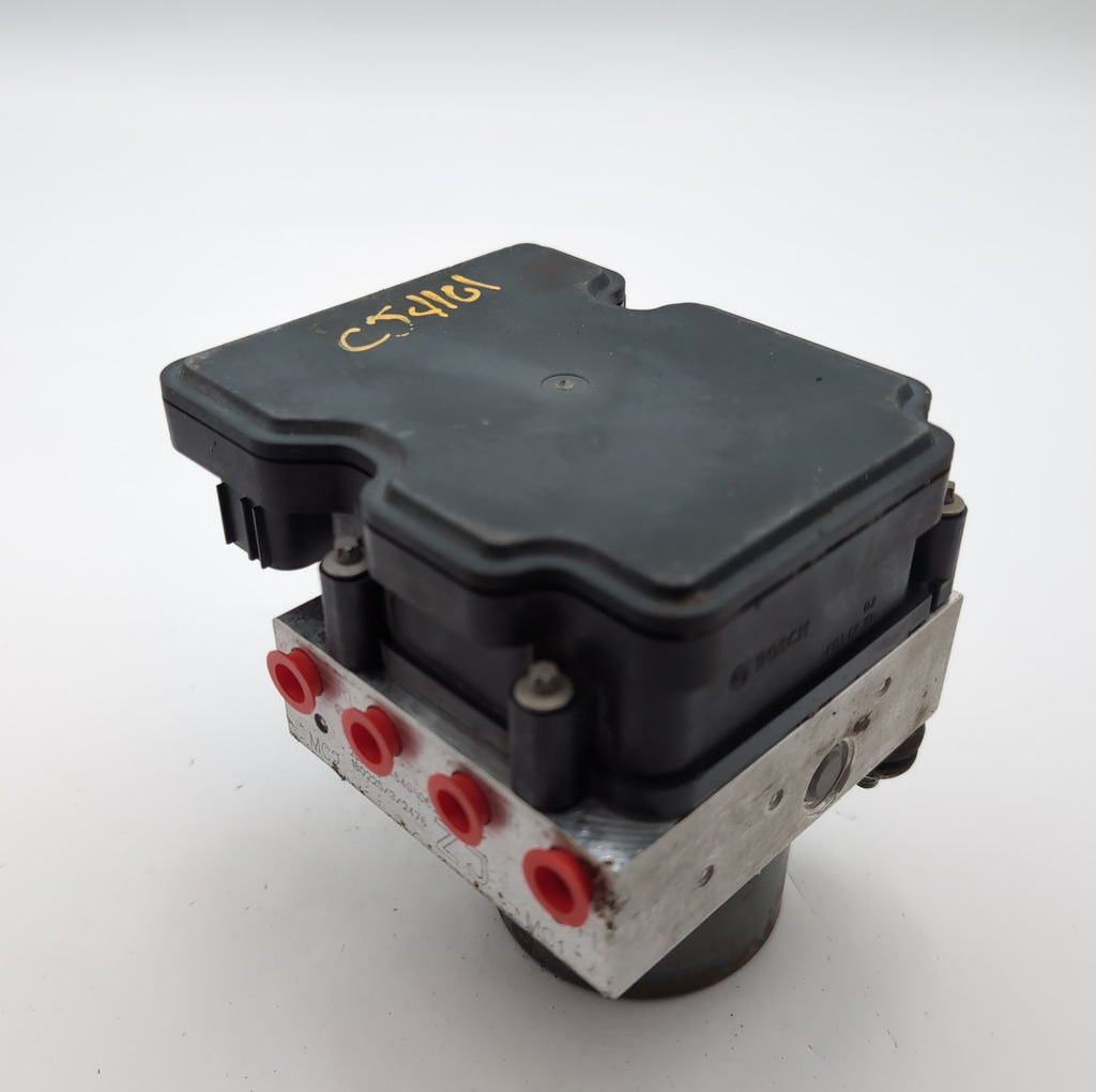 2018 2019 2020 Toyota Camry 3.5L ABS Anti Lock Brake Pump Unit 44540-06270