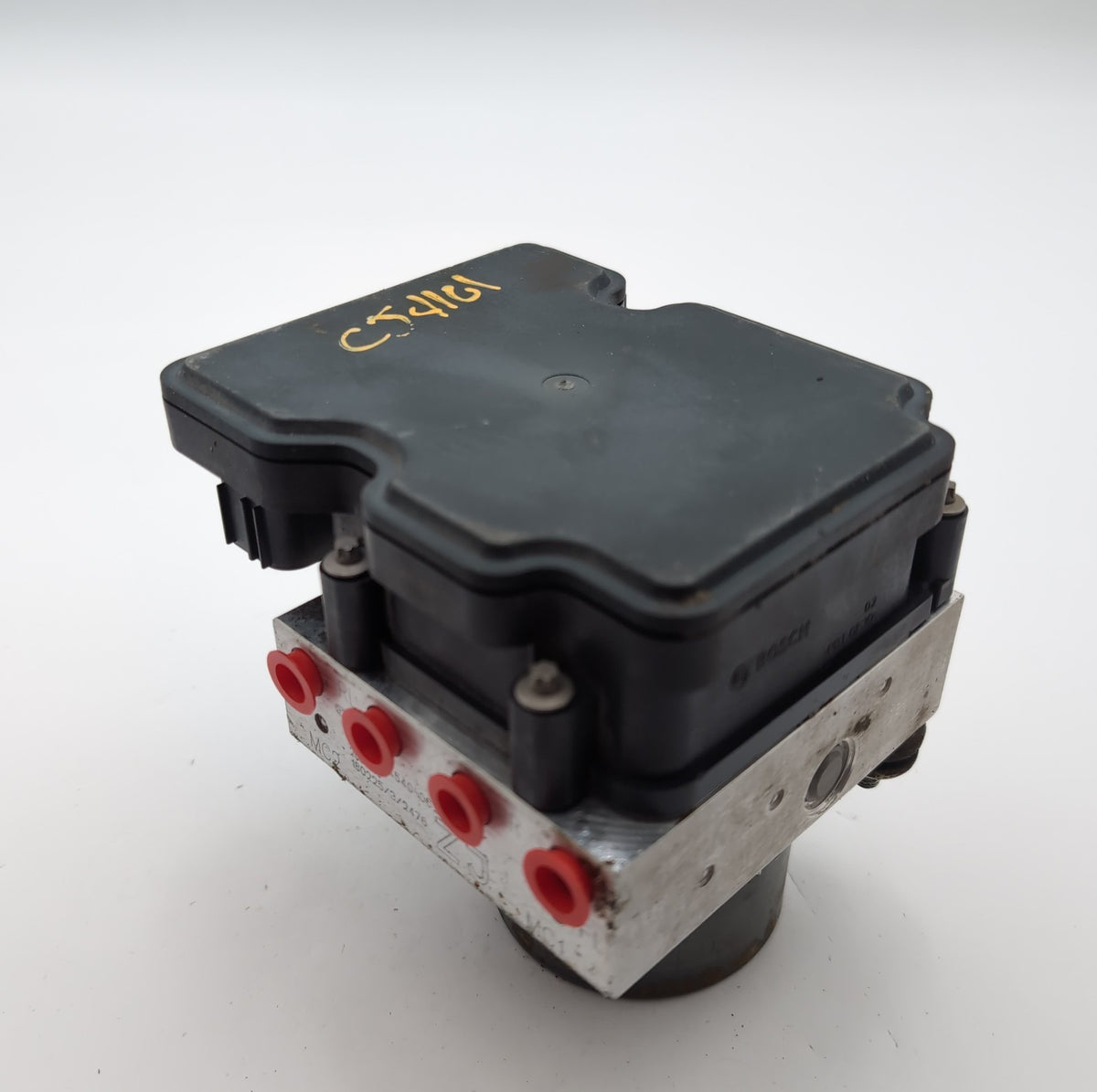 2018 2019 2020 Toyota Camry 3.5L ABS Anti Lock Brake Pump Unit 44540-06270