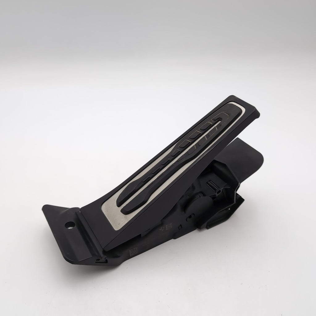 2019 - 2026 BMW 2 3 4 Series XM X3 X4 X5 X6 X7 Accelerator Gas Pedal 6889820