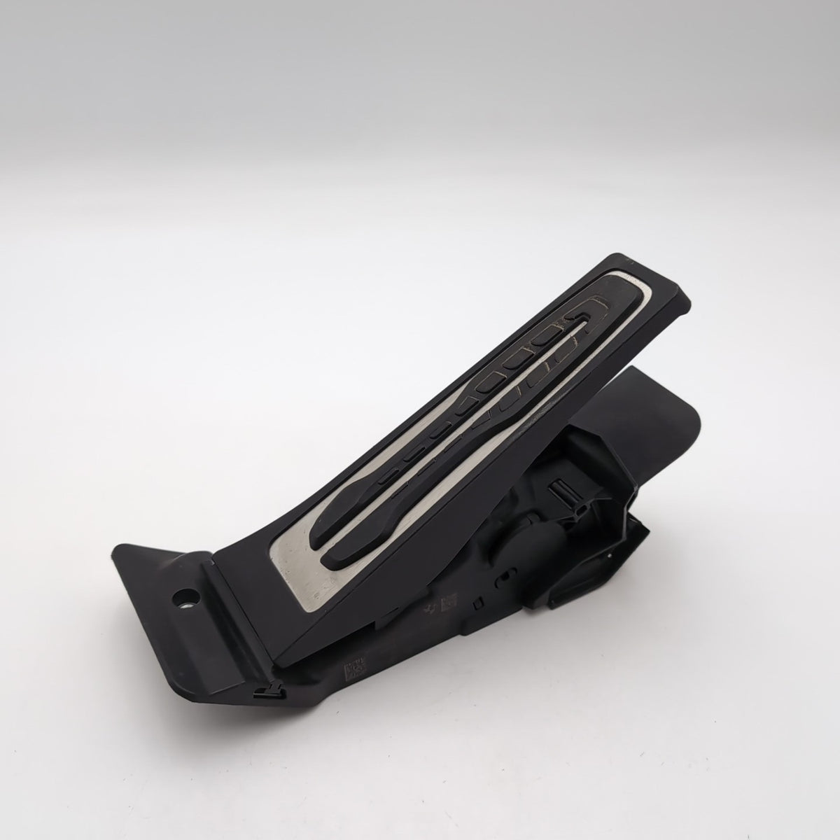 2019 - 2026 BMW 2 3 4 Series XM X3 X4 X5 X6 X7 Accelerator Gas Pedal 6889820