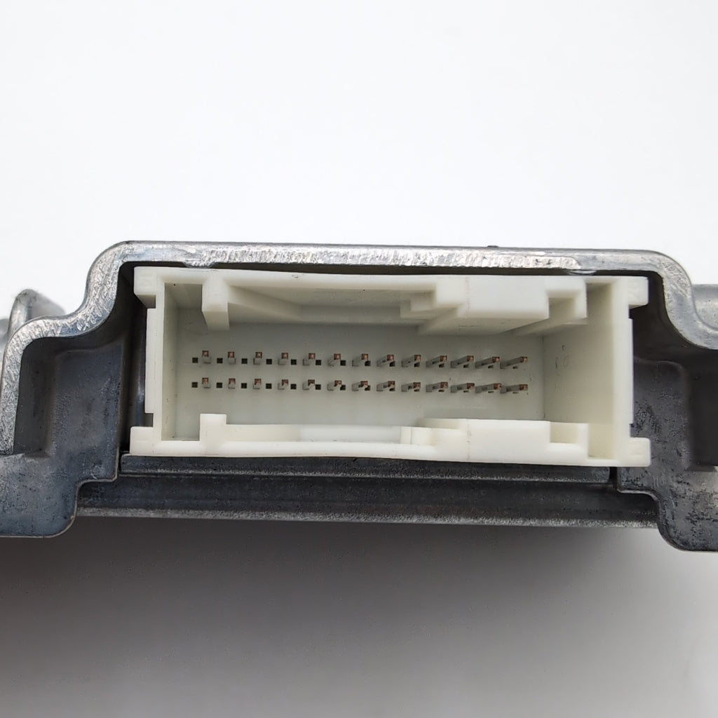 2017 2018 2019 2020 2021 BMW i3 i3s I01 SAS Hybrid Control Module 9500014