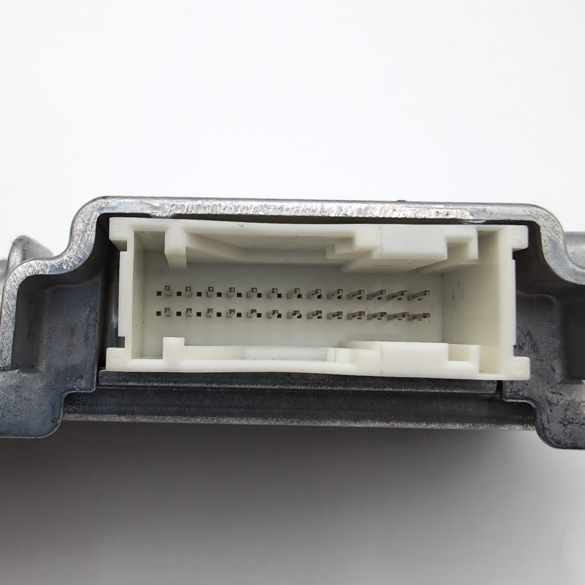 2017 2018 2019 2020 2021 BMW i3 i3s I01 SAS Hybrid Control Module 9500014