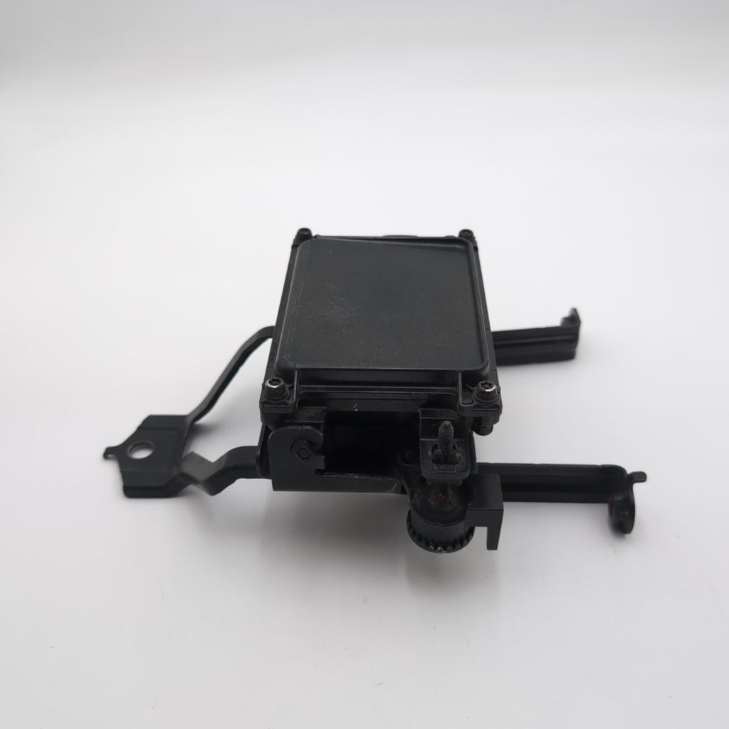 2017 2018 Acura MDX Front Cruise Distance Radar Sensor 36800-TZ6-A12