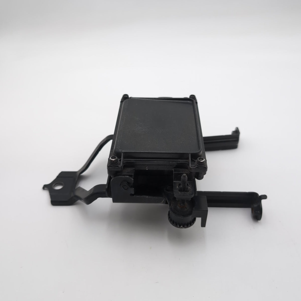 2017 2018 Acura MDX Front Cruise Distance Radar Sensor 36800-TZ6-A12