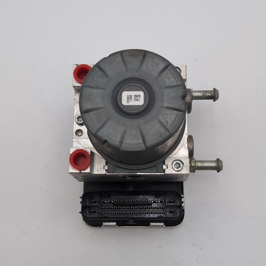 2022 2023 2024 Kia Forte 1.6L AWD ABS Anti Lock Brake Pump Control Unit
