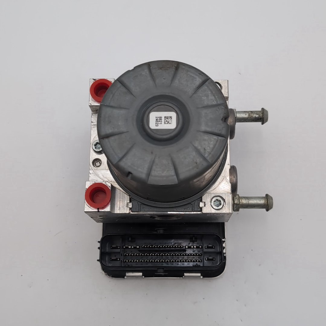 2022 2023 2024 Kia Forte 1.6L AWD ABS Anti Lock Brake Pump Control Unit