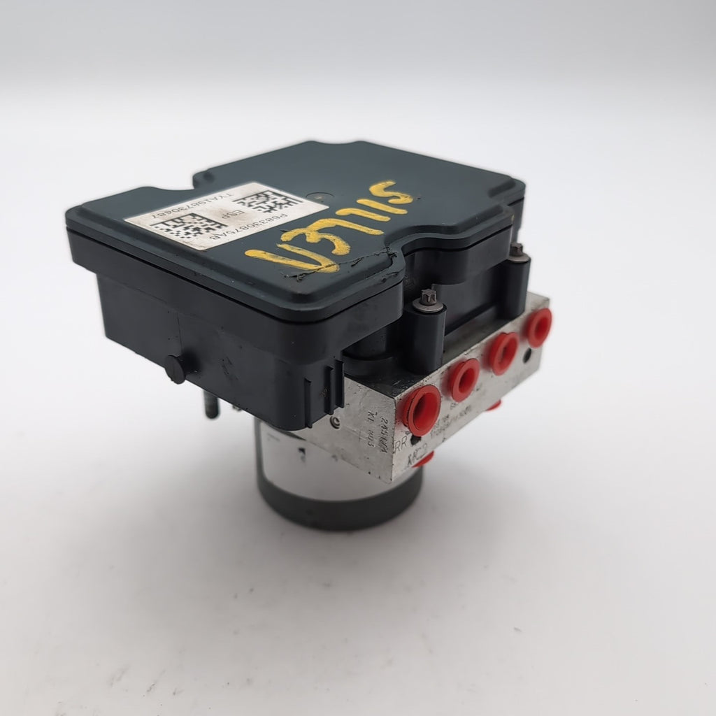 2017 2018 2019 Chrysler Pacifica 3.6L ABS Anti Lock Brake Pump 68330875AB