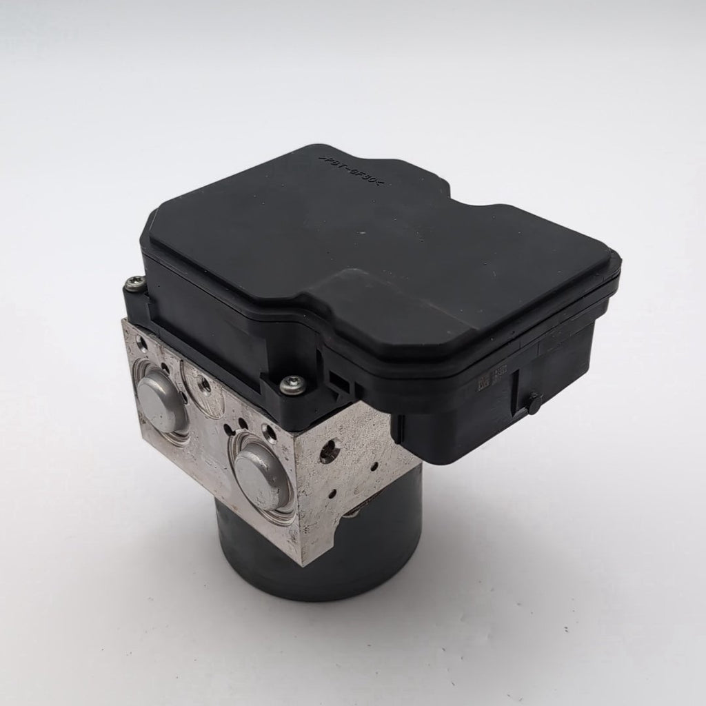 2018 2019 2020 Toyota Sienna 3.5L ABS Anti Lock Brake Pump Unit 44540-08320