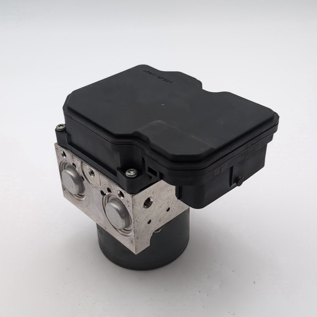 2018 2019 2020 Toyota Sienna 3.5L ABS Anti Lock Brake Pump Unit 44540-08320