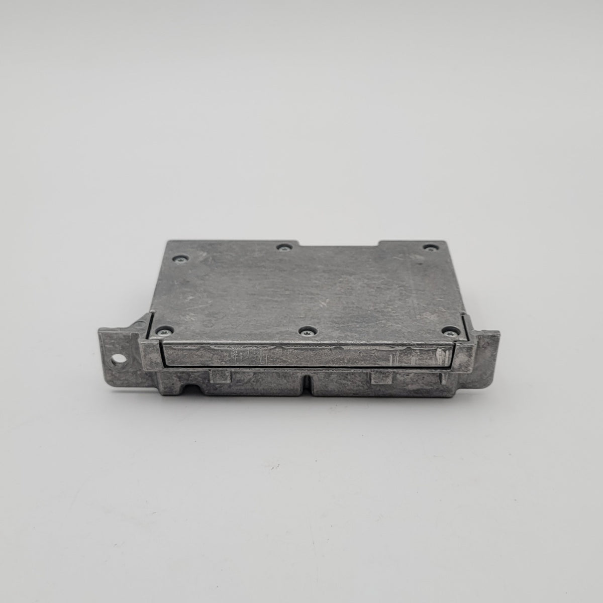 2013- 2019 BMW 3 4 5 6 X3 X4 X5 X6 KAFAS 2 LANE DEPARTURE CAMERA CONTROL MODULE