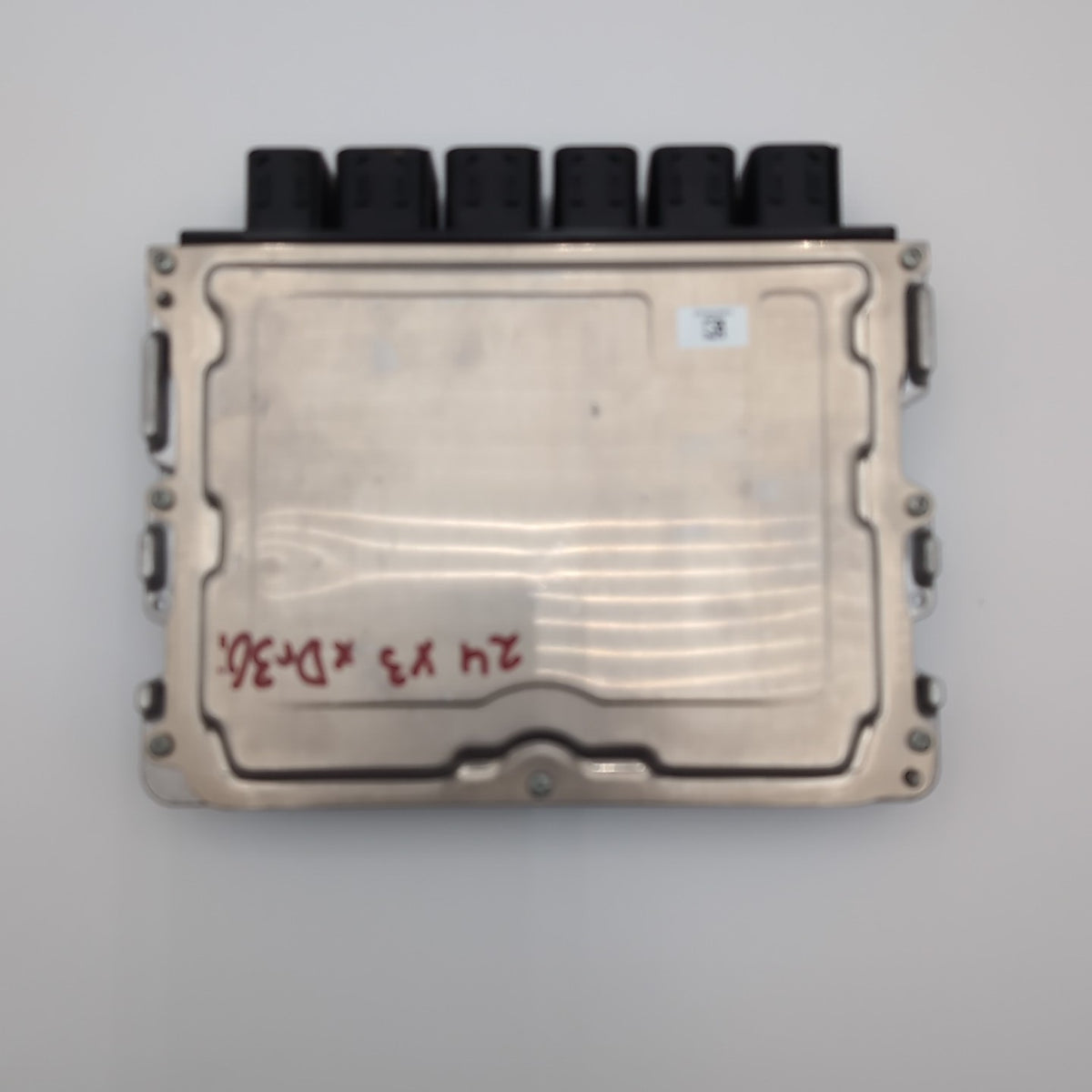 2018 - 2024 BMW X3 G01 330i Engine Computer Control Module ECM DME 5A8F928