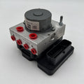 2017 2018 2019 2020 Honda Fit 1.5L ABS Anti Lock Brake Pump 57110-T5R-A631-M1