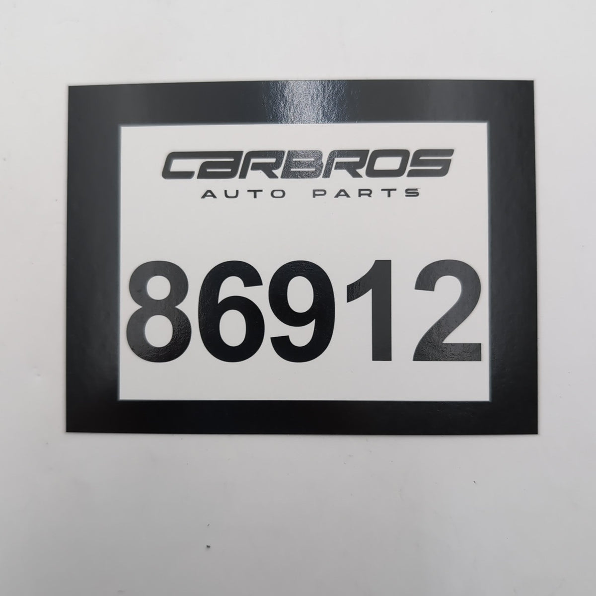 2008- 2014 Mercedes W204 C300 C350 Front Right Door Control Module A2129004214