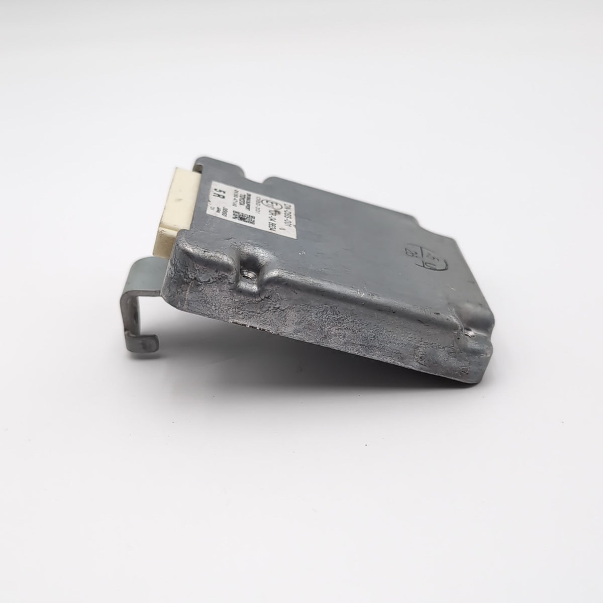 2017 2018 2019 Toyota Prius Prime Driving Support Control Module 88150-47140