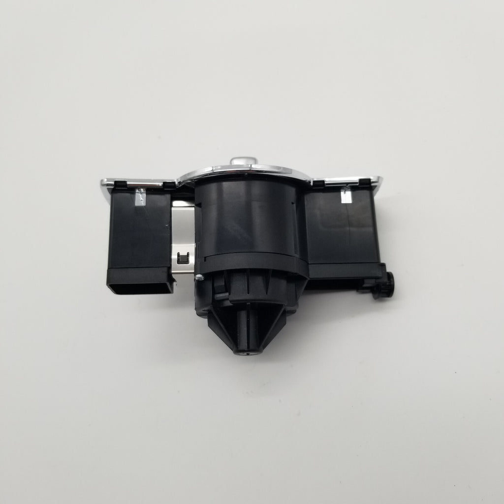 2007- 2013 Mercedes W221 S550 S63 AMG CL550 Headlight Switch Control 2215451804