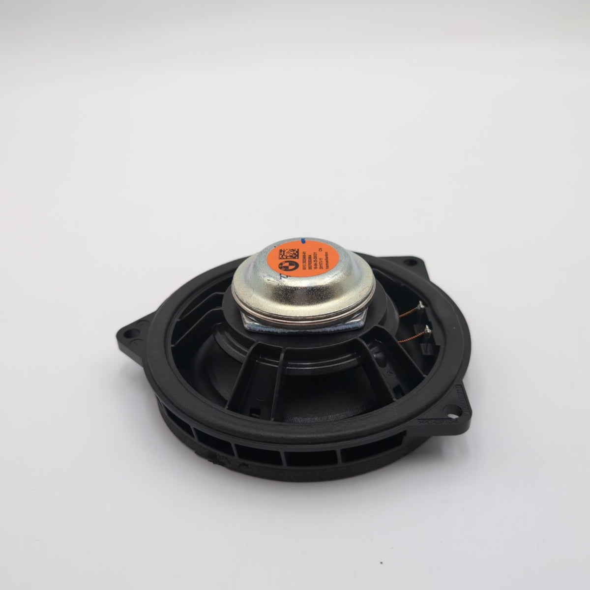 2019 - 2025 BMW G20 G22 G26 G30 M3 X3 X4 X5 X6 Midrange Door Speaker Harman