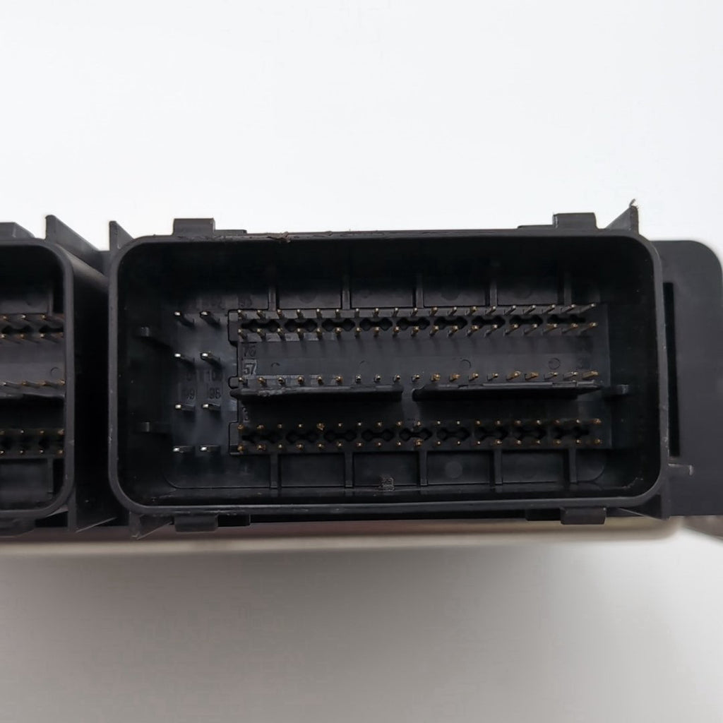 2019 - 2022 Ford Edge 2.0L Engine Computer Control Module ECU K2GA-12A650-CFA