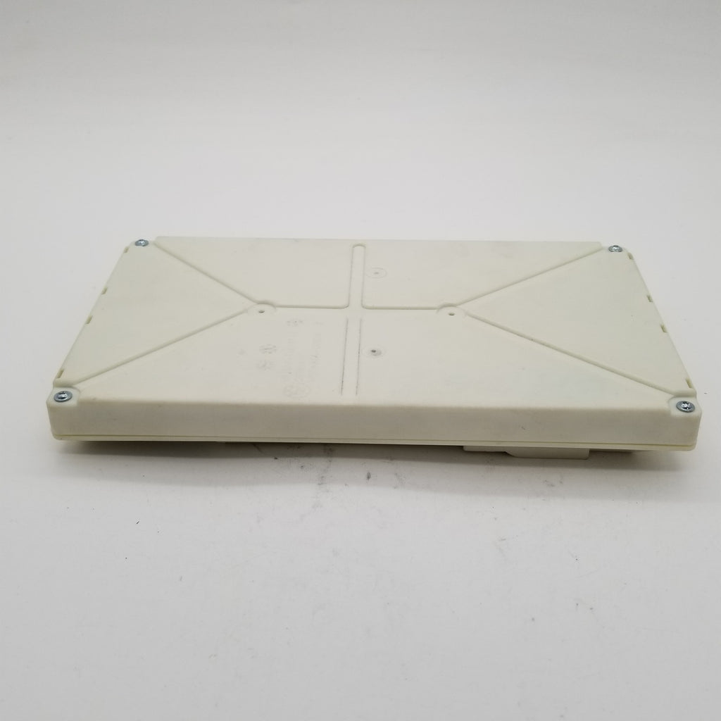 BMW G01 G05 G15 G20 G22 G30 G42 M3 M4 Body Domain Controller Fuse Module 5B31359