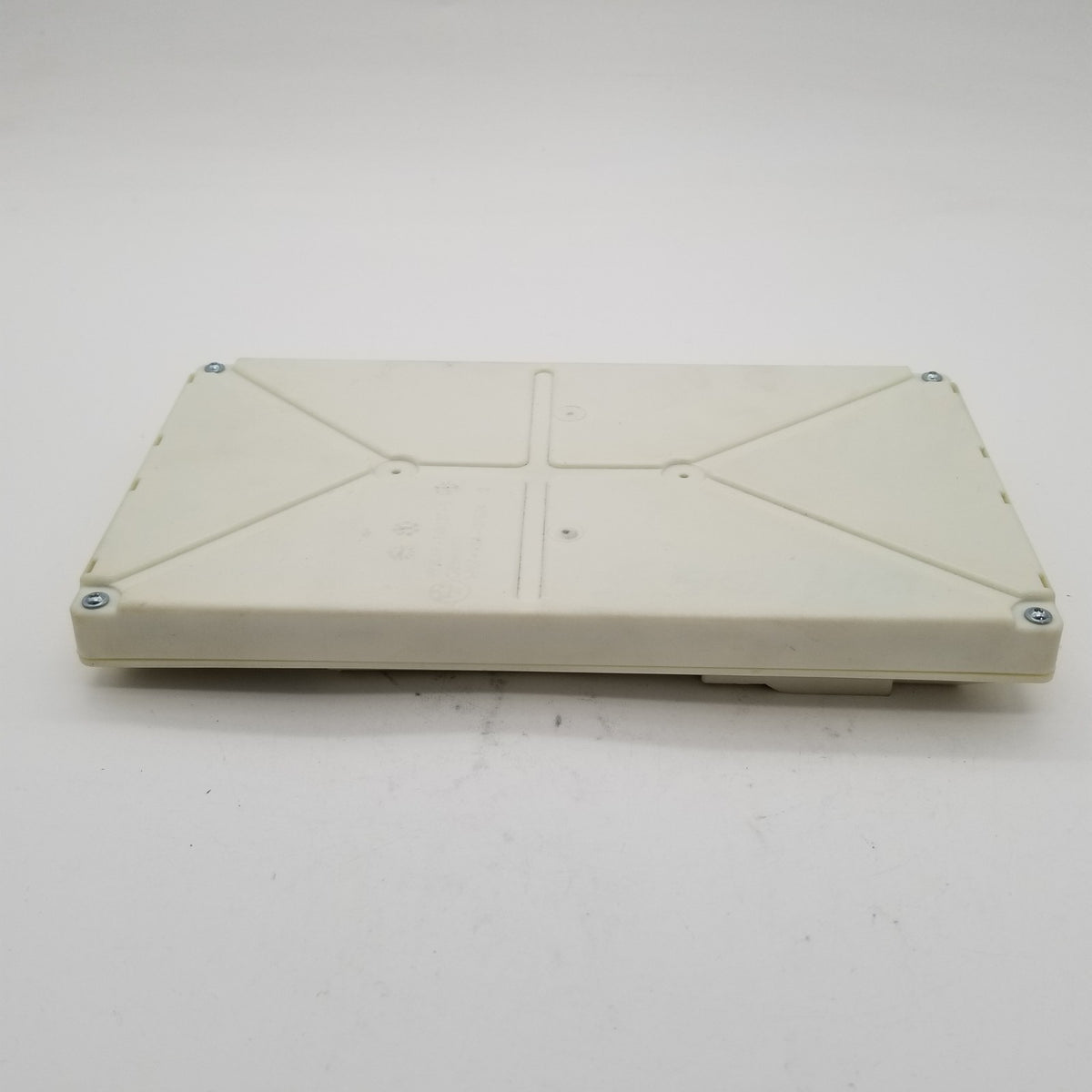 BMW G01 G05 G15 G20 G22 G30 G42 M3 M4 Body Domain Controller Fuse Module 5B31359