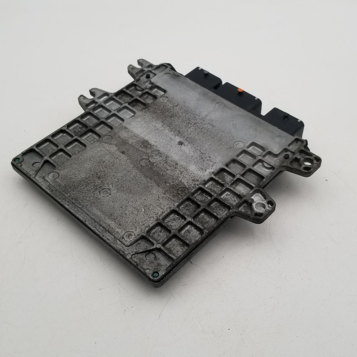 2013- 2015 Nissan Rogue 2.5L Engine Computer Control Module ECU OEM NEC005-660