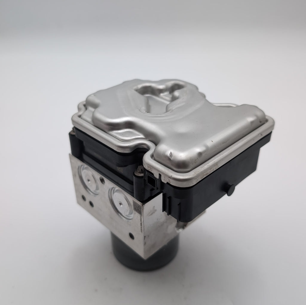 2023 2024 Toyota Corolla 2.0L ABS Anti Lock Brake Pump Control Unit 44540-02F01