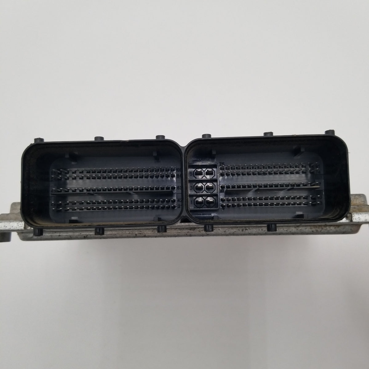 2014 2015 Kia Optima 2.4L Engine Computer Control Module ECM OEM 39138-2GBE1