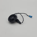 2022 2023 2024 BMW IX Door Tweeter Speaker 9441909