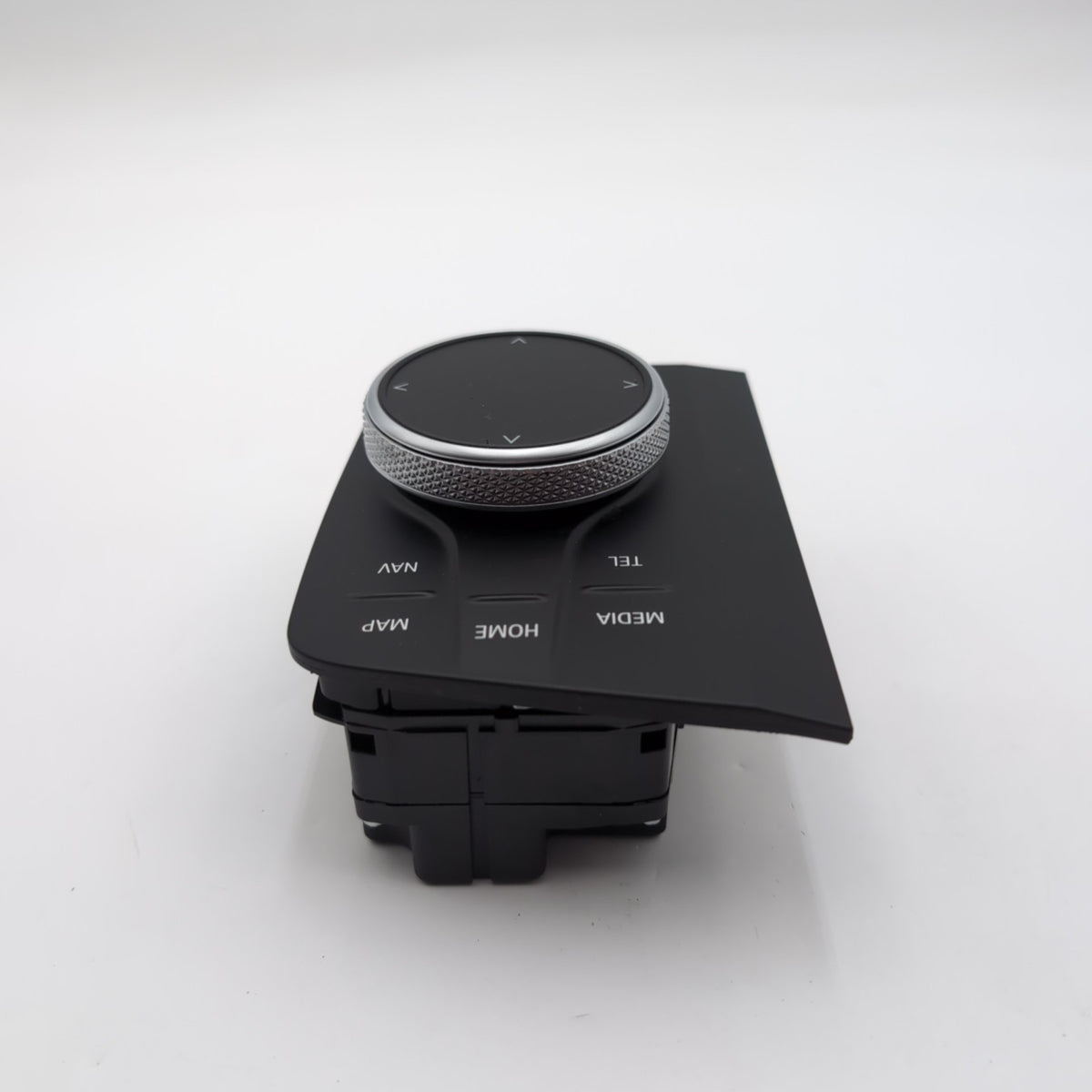 2023 - 2026 BMW 330i G20 G26 iDrive Navigation Media Control Switch 5B6D4E9