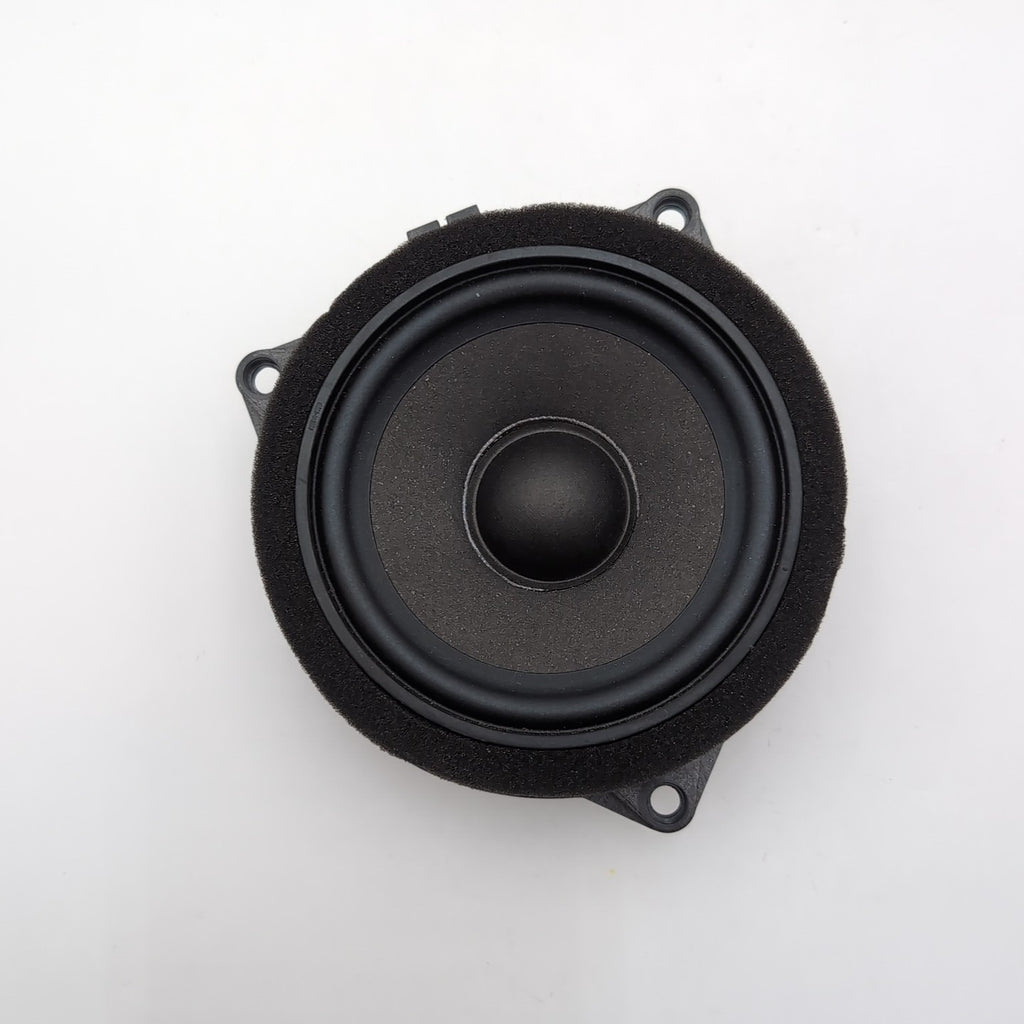 2019 - 2025 BMW G20 X3 X4 X5 X6 X7 Front Rear Door Midrange Speaker 6809629