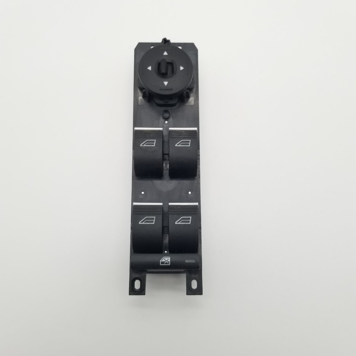 2012 2013 2014 2015 2016 2017 2018 FORD FOCUS DRIVER Window Switch F1ET14A132AC