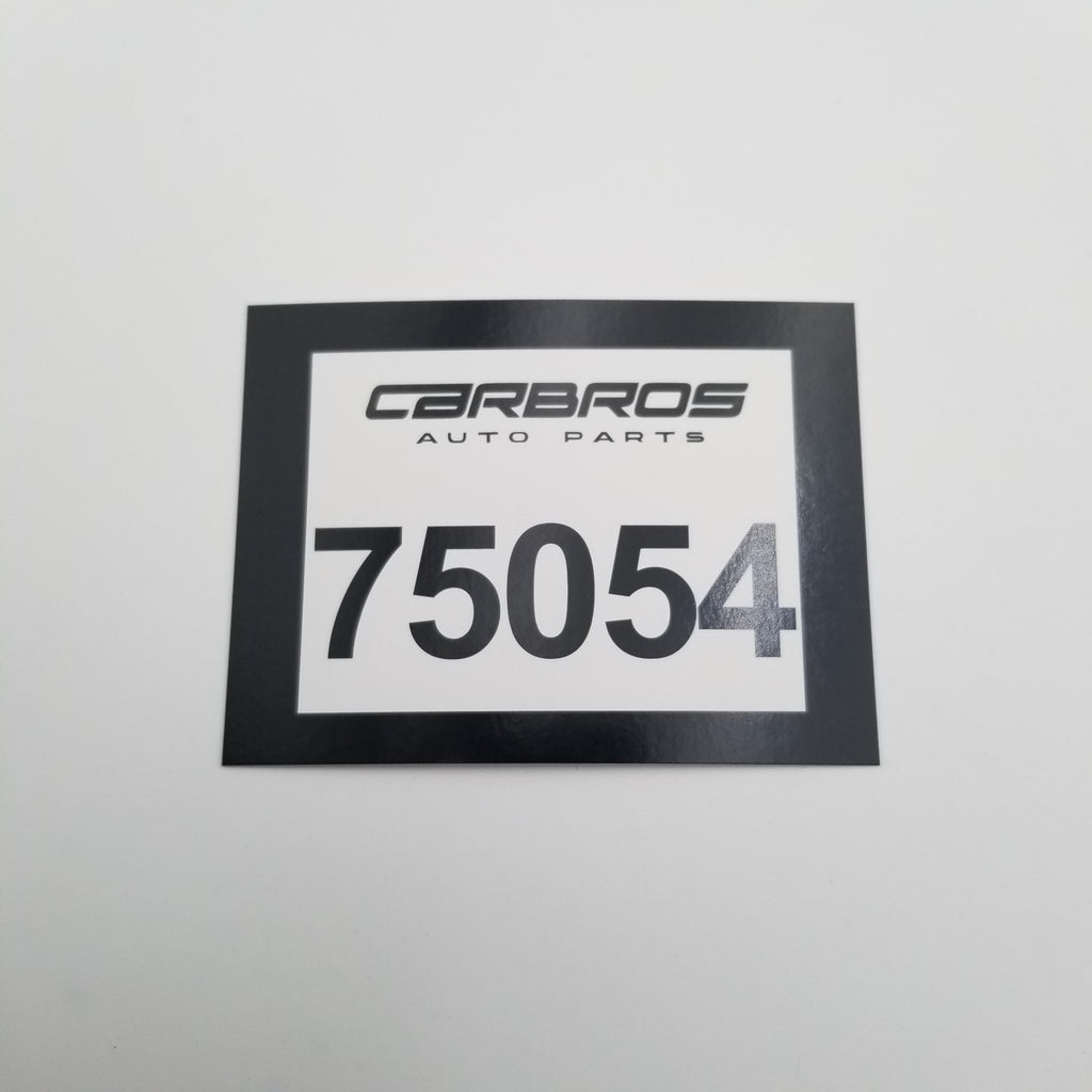 2017- 2023 BMW G30 5 8 Series VDP High Dynamic Handling DHP CONTROL Module