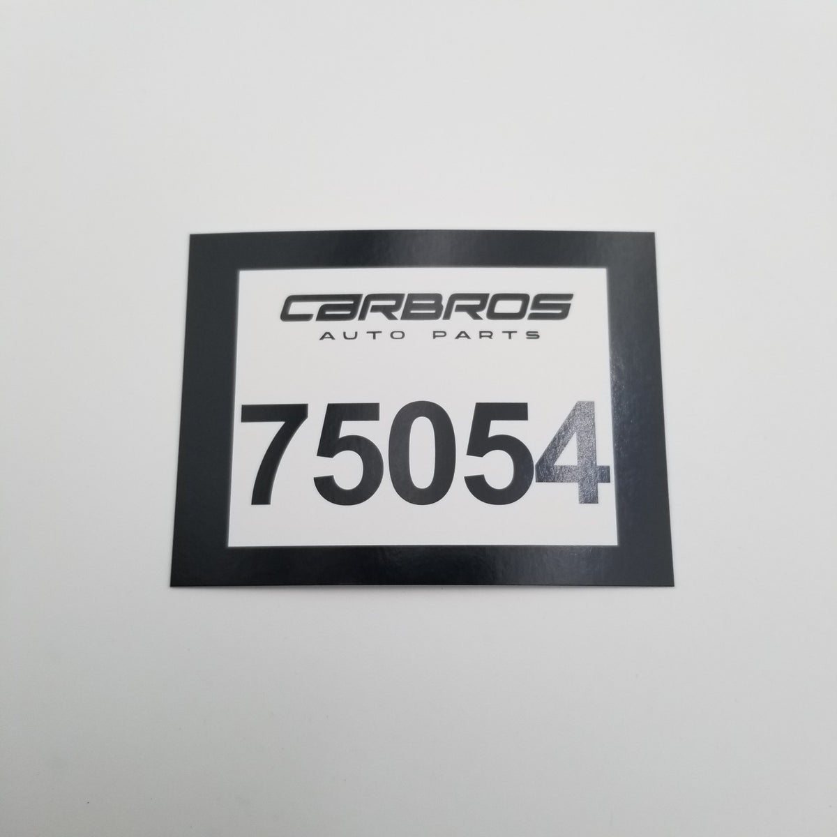 2017- 2023 BMW G30 5 8 Series VDP High Dynamic Handling DHP CONTROL Module