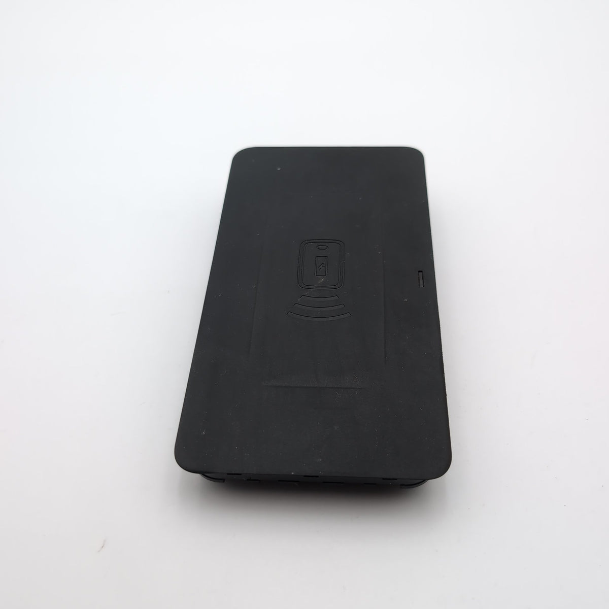 2019 - 2026 BMW G20 G26 G42 X5 X6 X7 Z4 Wireless Phone Charging Pad Tray 5B41FD5