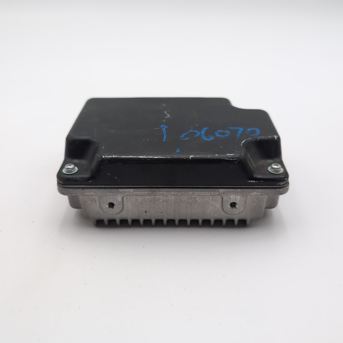 2014 2015 2016 2017 Infiniti QX60 Power Inverter Control Module 283D03JA0A OEM