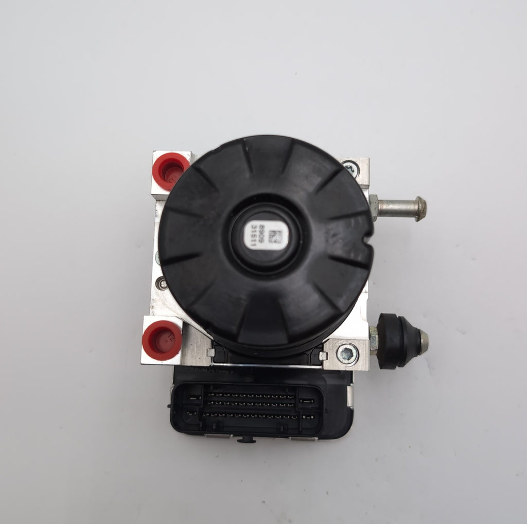 2020 2021 2022 Nissan Sentra 2.0L ABS Anti Lock Brake Pump 476606LF0A