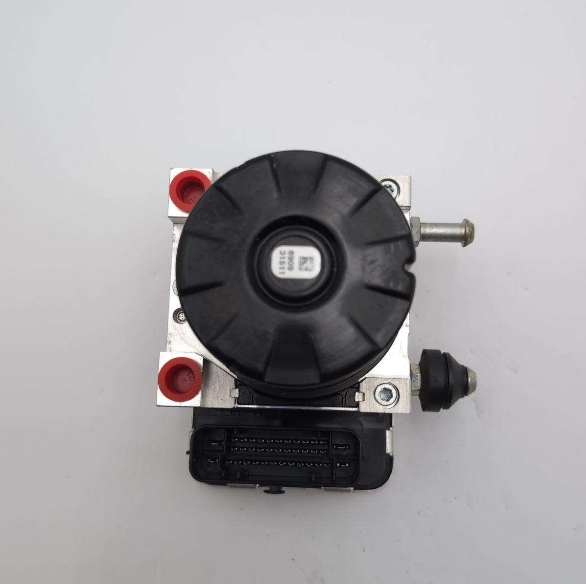 2020 2021 2022 Nissan Sentra 2.0L ABS Anti Lock Brake Pump 476606LF0A