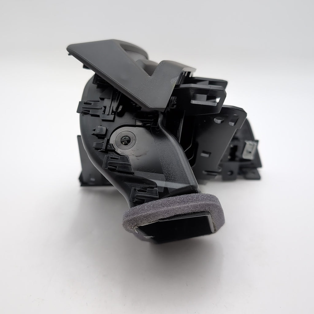 2024 2025 2026 BMW X3 G45 Front Right Outer Dash AC Air Vent 5A38980