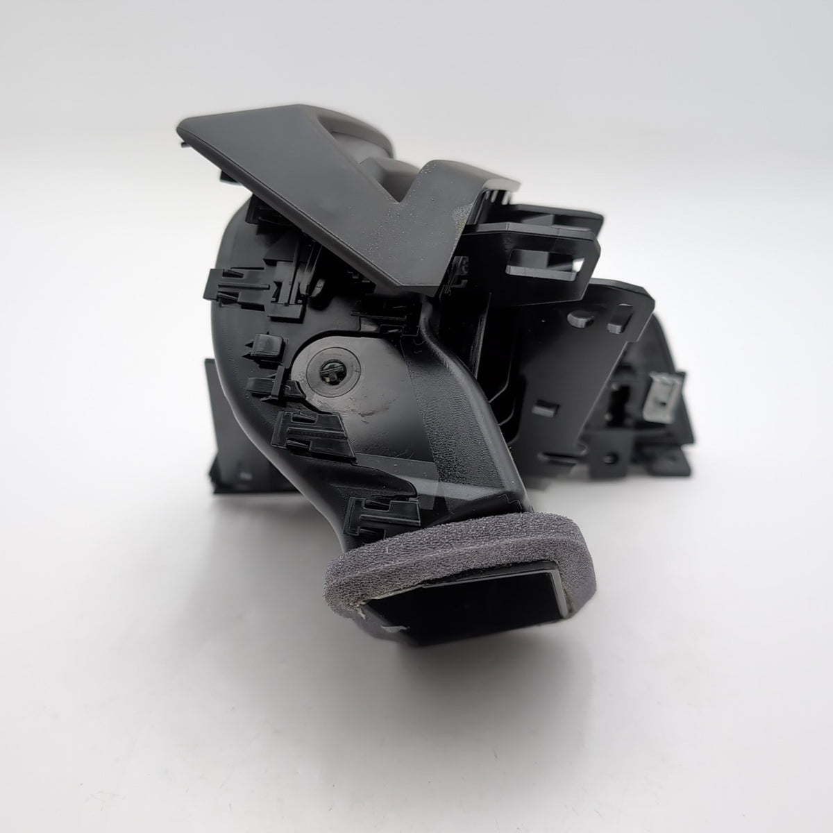 2024 2025 2026 BMW X3 G45 Front Right Outer Dash AC Air Vent 5A38980