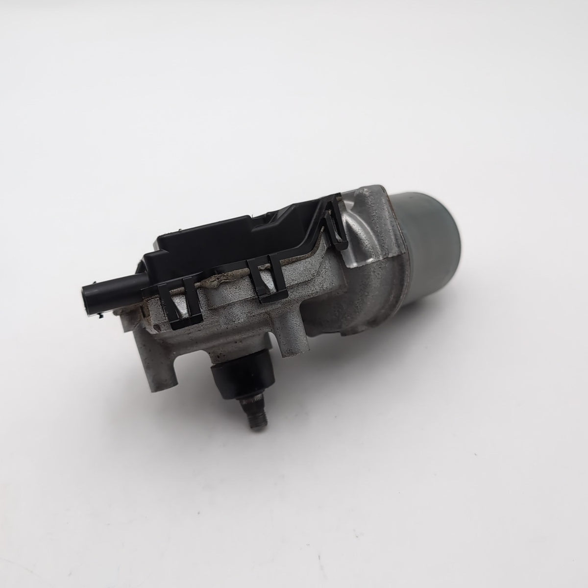2019- 2025 BMW X3 X4 G01 G02 Windshield Wiper Motor OEM 7399004