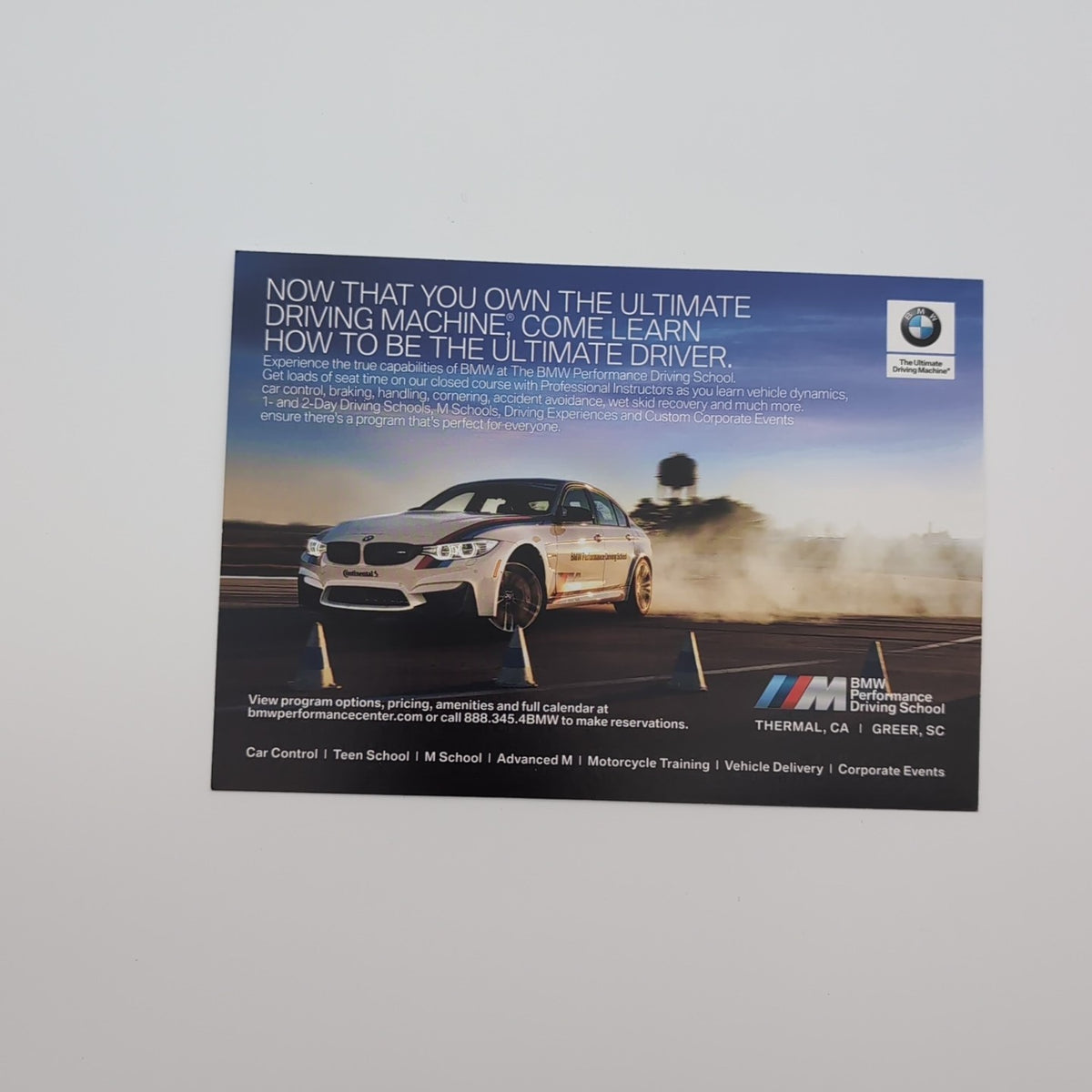 2024 BMW X1 Owner's Manual Handbook Set Kit with Case OEM 5B37908