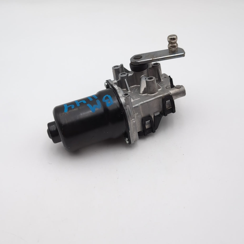 2020- 2025 BMW G80 G82 G20 G22 G26 Windshield Wiper Motor OEM 7427901